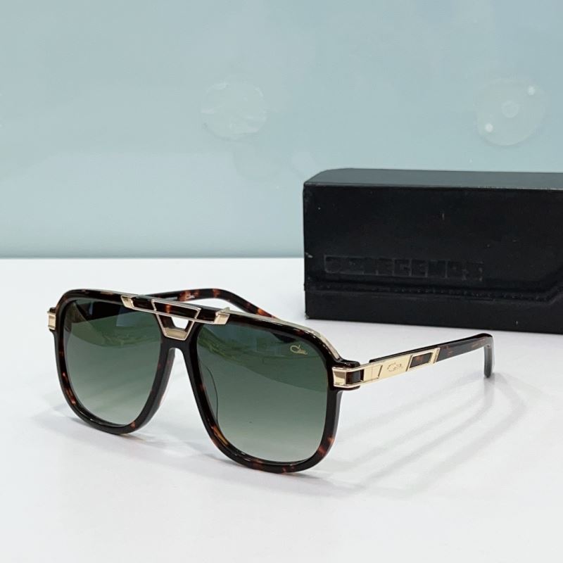 Cazal Sunglasses